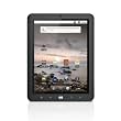 Coby Kyros 8-Inch Android 2.2 4 GB Internet Touchscreen Tablet