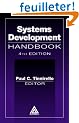 Systems Development Handbook