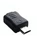 Samsung Galaxy S2 i9100 download mode USB dongle jig (for all Samsung Android system; T959, i9000, I897, M110S, I8700, I9100, etc)