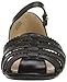 Easy Spirit Women's Galfriday Fisherman Sandal