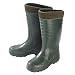 Thermo Stiefel