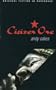 Citizen One