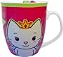 Kakao-Tasse