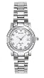 Bulova Marine Star_Watch Watch 96R42