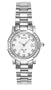 Bulova 96R42 Marine Star White Mother Of Pearl Stainless Steel Case And Bracelet