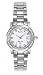 Bulova Marine Star Ladies Watch 96R42