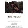 The Furies: Book Three of 'The Holdfast Chronicles'