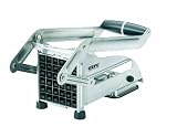 Gefu 13750 Stifte-Schneider edelstahl