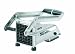 Gefu 13750 Stifte-Schneider edelstahl