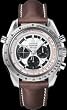 NEW OMEGA SPEEDMASTER BROAD ARROW MENS WATCH 3882.31.37
