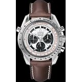 NEW OMEGA SPEEDMASTER BROAD ARROW MENS WATCH 3882.31.37 by Omega