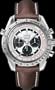 NEW OMEGA SPEEDMASTER BROAD ARROW MENS WATCH 3882.31.37