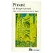 Le Temps Retrouve : Bk. 8, A la Recherche du Temps Perdu (Paperback)