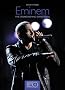 Eminem: The Stories Behind Every Song (Stories Behind the Songs)
