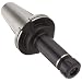 Royal Products Precision ER Collet Chuck, ER-25
