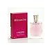 R ~N EP/SP/30ml