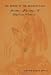Books : The Hound of the Baskervilles: Another Adventure of Sherlock Holmes