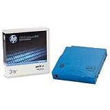 andrew marvell the oxford authors