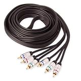 Buy Component Video -5M