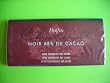 Dolfin Noir 88% de Cacao