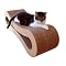 My Cat's Top 40 List! Best Rated Cat Accessories by Serena!