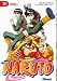 Naruto, Vol. 10 (Paperback)
