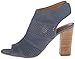 Franco Sarto Women's Jalia Fisherman Sandal