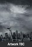 Chronicle [DVD]