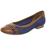 [クラークス] Clarks Henderson Fun