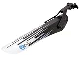 Saris Car Rack, Lock Plug Set Upright 306