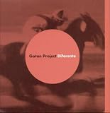 Diferente [12" VINYL]