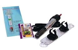 biOrb Tropical Heater Pack