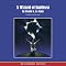 A Wizard of Earthsea: The Earthsea Cycle, Book 1