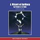 A Wizard of Earthsea: The Earthsea Cycle, Book 1