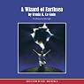 A Wizard of Earthsea: The Earthsea Cycle, Book 1
