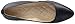 Cole Haan Women's Tali Luxe 40 Wedge Pump