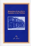 Memories of my life in Tantobie in the thirties
