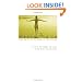 Measuring Up: How Advertising Affects Self-Image