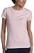 Fila Women's Fila Wellness Tee