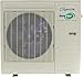 Comfort-aire Ductless Mini Split 19.8 Seer, Single-z1 Heat Pump, R410a A-vmh30sd-1