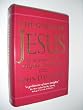 The Gospel of Jesus: In Search of His Original Teachings