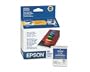 Epson Stylus Scan 2500 Pro