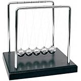 Tedco Newton's Cradle
