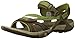 Merrell Women's Azura Strap-W