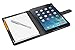 Booqpad for iPad Air 2, gray
