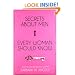 Secrets About Men Every Woman Should Know