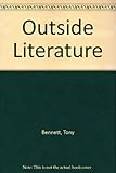 Outside literature