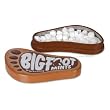 Bigfoot Mints (Root beer Flavor)