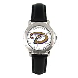 Women's Game Time Player/Driver Arizona Diamondbacks&nbsp;