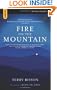 Fire on the Mountain (Spectacular Fiction)